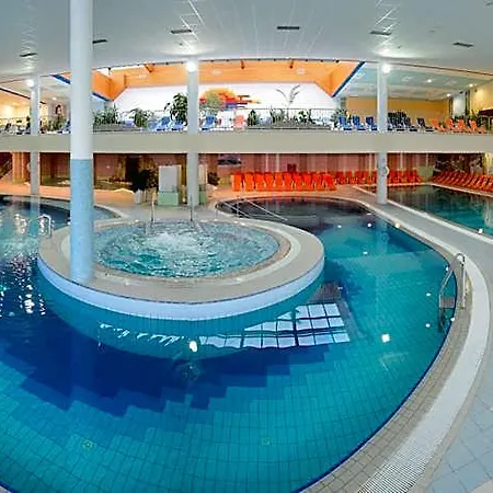 فندق Glamping Sun Valley Bioterme *